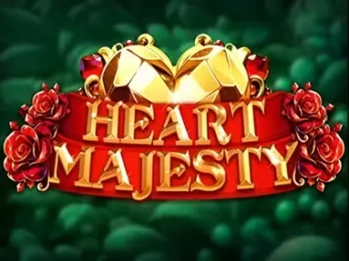 Play2Win Casino screenshot