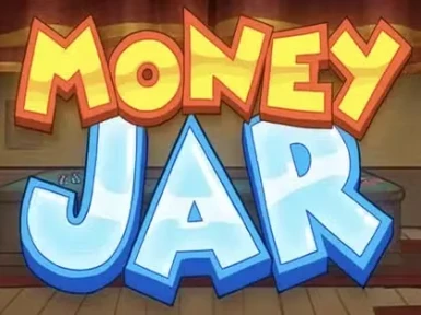 Play2Win Casino screenshot
