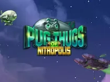 Play2Win Casino screenshot